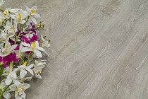 Кварцвиниловые полы FF-1900 Rich 1979 Дуб Малага фото 1 | FLOORDEALER